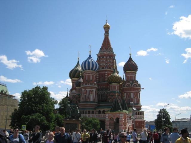 IMG_6121.JPG